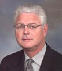 Dr. John J Martin MD