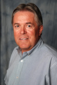 Dr. Ronnie L Carr D.O.