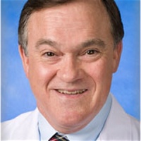 Dr. Wally M Werner MD