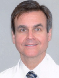 Dr. Frank Allan Brettschneider D.O.