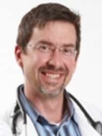 Dr. Robert J Juhala MD