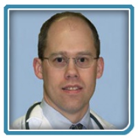 Dr. Keith A Harvey MD, Family Practitioner