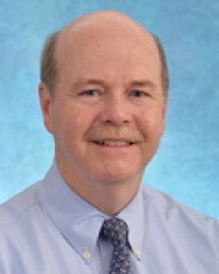 Dr. Kevin J Kelly MD