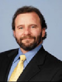 Dr. Michael E. Leit M.D., M.S., Orthopedist