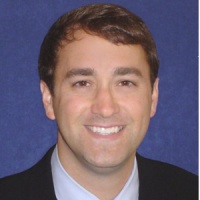 Dr. Aaron  Baldwin DMD, MD