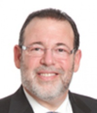 Dr. Steven  Gruenstein M.D.