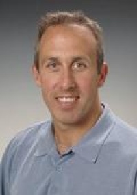 Dr. Gregory Charles Zwack MD, Ear-Nose and Throat Doctor (ENT)