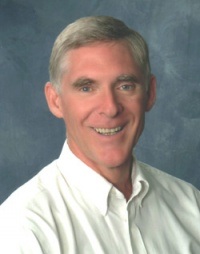 Dr. Stuart Francis Pardee DC, Chiropractor
