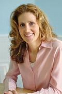 Dr. Julie A Gelnett D.M.D., Orthodontist
