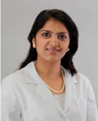 Dr. Shatabdi  Patel M.D.