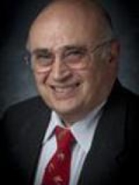 Dr. Ralph Szilagyi DMD, Oral and Maxillofacial Surgeon