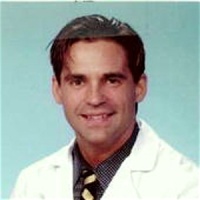 Dr. Sean M Stone MD