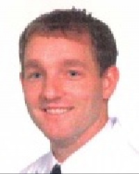 Dr. Nathaniel David Kofford M.D., MSPH, Anesthesiologist