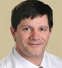 Dr. Craig A. Camasta DPM, Podiatrist (Foot and Ankle Specialist)