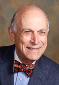 Dr. Howard I. Maibach M.D., Dermapathologist