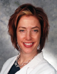 Dr. Meagen Marcy Mccusker M.D., Dermapathologist