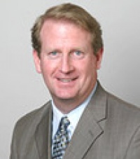 Dr. Brian  Mcgrath MD