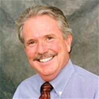 Dr. Paul J. Dugan M.D., Oncologist