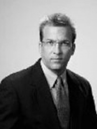 Dr. Steven K Richardson M.D.