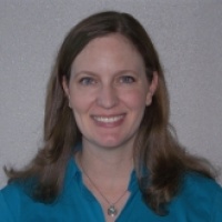 Dr. Deanna Michelle Dean D.D.S., Dentist