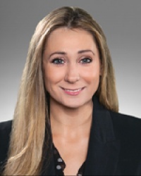 Dr. Kara Lynn Dahl MD