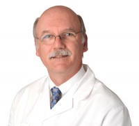 Dr. Stephen F Carolan MD