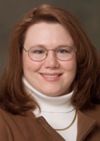 Amie L Baumgartner PA, Physician Assistant