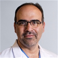 Dr. Abdolnabi Sassan Sabouri M.D.