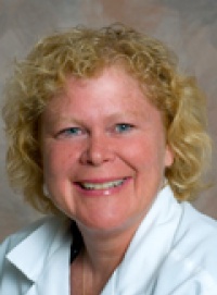 Susan Kay Boland P.A., Physician Assistant