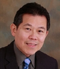 Dr. Mudjianto Chandra M.D., Colon and Rectal Surgeon