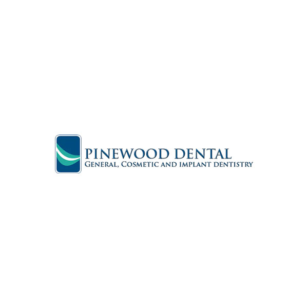 Pinewood Dental, Dental Hygienist