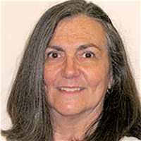 Dr. Anne L Saris M.D., Gastroenterologist