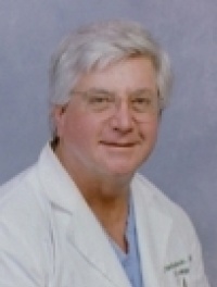 Dr. Peter P Zabinski MD