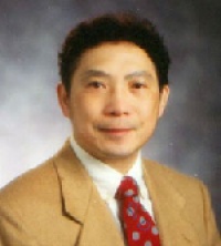 Erik Kwokshek Szeto Other, Family Practitioner