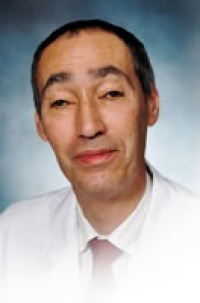 Joseph Cohen Other, Cardiologist