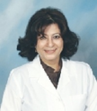 Mrs. Georgette  Tadros M.D.