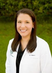 Dr. Stacy  Hebert - schoener DDS