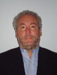 Dr. Michael D Weinman DC