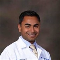 Kevin J. Makati MD, Cardiologist