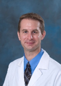 Timothy P Kasprzak MD, Radiologist