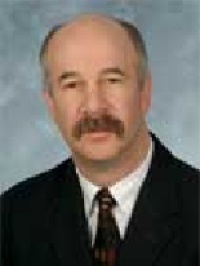 Dr. Bruce Z Morgenstern M.D., Nephrologist (Pediatric)