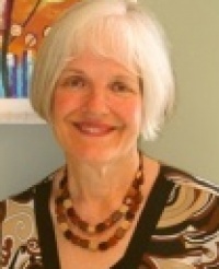 Dr. Barbara Wald Freed D.M.D.