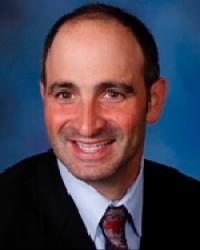 Dr. Joseph J Donzelli M.D., Ear-Nose and Throat Doctor (ENT)