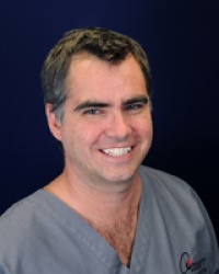 Dr. Kevin R. Gordon, MD, FACOG, OB-GYN (Obstetrician-Gynecologist)