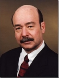Dr. Robert Marciani DMD, Oral and Maxillofacial Surgeon