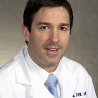 Dr. Luke C Jeffries DPM