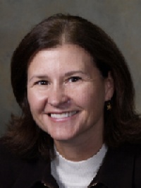 Dr. Cynthia Jene Lynn M.D.