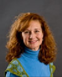 Dr. Susan P. Etheridge MD