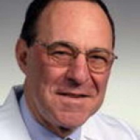 Michael Ezekowitz MD, Cardiologist