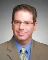 Dr. Brian S. Biesman M.D., Plastic Surgeon